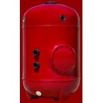 KRIPSOL TİCARİ SERİ KUM FİLTRELERİ