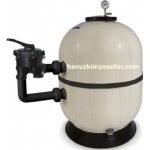 AQUARIUS KUM FİLTRELERİ AQUARIUS KUM FİLTRELERİ