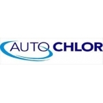 AUTOCHLOR TUZ JENERATÖRLERİ