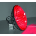 POWER LED AMPUL PAR 56