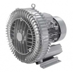  TEK KADEMELİ BLOWER