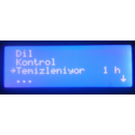 TUZ JENERATÖRÜ PRO TUZ JENERATÖRÜ PRO