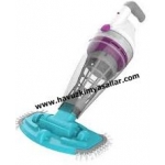FİBER HAVUZ 