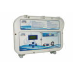 HAVUZ ELEKTRONİK KONTROL PANELİ T-CONTROL