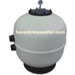 AQUA GLASS KUM FİLTRELERİ AQUA GLASS KUM FİLTRELERİ