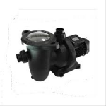 AQUA LIPARI SERİSİ POMPALAR AQUA LIPARI SERİSİ POMPALAR