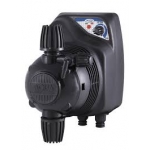 aqua HC-150 Dozaj Pompası
