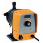 aqua HC-200 Dozaj Pompası
