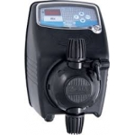 aqua HC-797 P-I Dozaj Pompası aqua HC-797 P-I Dozaj Pompası