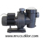 AQUA STD SERİSİ HAVUZ POMPALARI