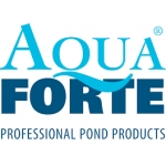 AquaForte Süs Havuzu Pompaları AquaForte Süs Havuzu Pompaları