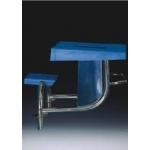 SABİT ATLAMA PLATFORMU 700 mm