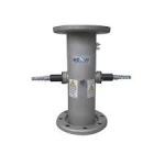 BIO-UV MPL SERİSİ UV SİSTEMLERİ