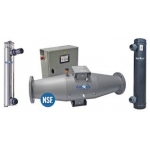 BIO-UV MP TS SERİSİ UV SİSTEMLERİ BIO-UV MP TS SERİSİ UV SİSTEMLERİ