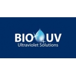 BIO-UV HO SERİSİ UV SİSTEMLERİ