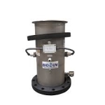 BIO-UV MPL SERİSİ UV SİSTEMLERİ