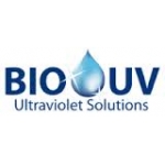 BIO-UV MPL SERİSİ UV SİSTEMLERİ