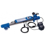 Blue Lagoon UV Cihazları Blue Lagoon UV Cihazları