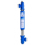 Blue Lagoon UV Cihazları Blue Lagoon UV Cihazları