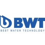 BWT ŞARJLI SÜPÜRGELER BWT ŞARJLI SÜPÜRGELER