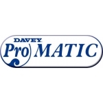TUZ KLORİNATÖRÜ proMATIC 36 PH TUZ KLORİNATÖRÜ proMATIC 36 PH