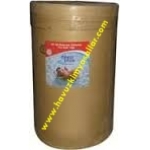 Tablet Klor Deep Blue 50 Kg