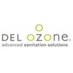 OZON JENERATÖRÜ ECLIPSE SPA OZON JENERATÖRÜ ECLIPSE SPA