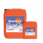 Divergard Guardion 21,2 Kg