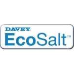 TUZ KLORİNATÖRÜ EcoSALT 13