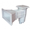 SKIMMER ( GENİŞ AĞIZLI )