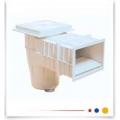 SKIMMER ( STANDART AĞIZLI )