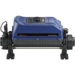 ELEKTRİKLİ ISITICI EVO SERİSİ ELEKTRİKLİ ISITICI EVO SERİSİ