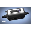 ELEKTRİKLİ ISITICI SFS JOEY SERİSİ
