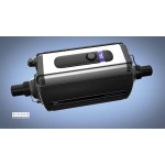 ELEKTRİKLİ ISITICI SFS JOEY SERİSİ ELEKTRİKLİ ISITICI SFS JOEY SERİSİ