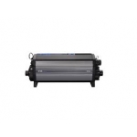 ELEKTRİKLİ ISITICI TİTAN OPTİMA SERİSİ ELEKTRİKLİ ISITICI TİTAN OPTİMA SERİSİ