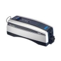 ELEKTRİKLİ ISITICI TİTAN OPTİMA KOMPAKT SERİSİ