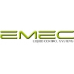 EMEC OTOMATİK KONTROL SİSTEMİ S1