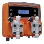 EMEC OTOMATİK KONTROL SİSTEMİ S1