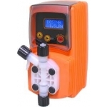 EMEC OTOMATİK KONTROL SİSTEMİ S2