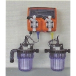 EMEC OTOMATİK KONTROL SİSTEMİ S1