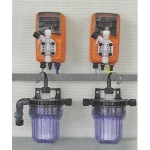 EMEC OTOMATİK KONTROL SİSTEMİ S2