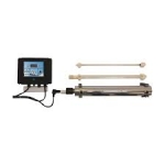 EQUA UV DEZENFEKSIYON SİSTEMLERİ