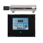 EQUA UV DEZENFEKSIYON SİSTEMLERİ