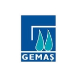 GEMAŞ BROADEX KUM FİLTRESİ