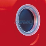 KRIPSOL TİCARİ SERİ KUM FİLTRELERİ
