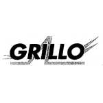 GRILLO PH DÜŞÜRÜCÜ 25 KG