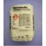 GRILLO PH DÜŞÜRÜCÜ 25 KG