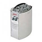 HARVIA VEGA SAUNA SOBASI 3,5 KW