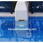 FİBER HAVUZ 