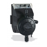 aqua HC-100 Dozaj Pompası